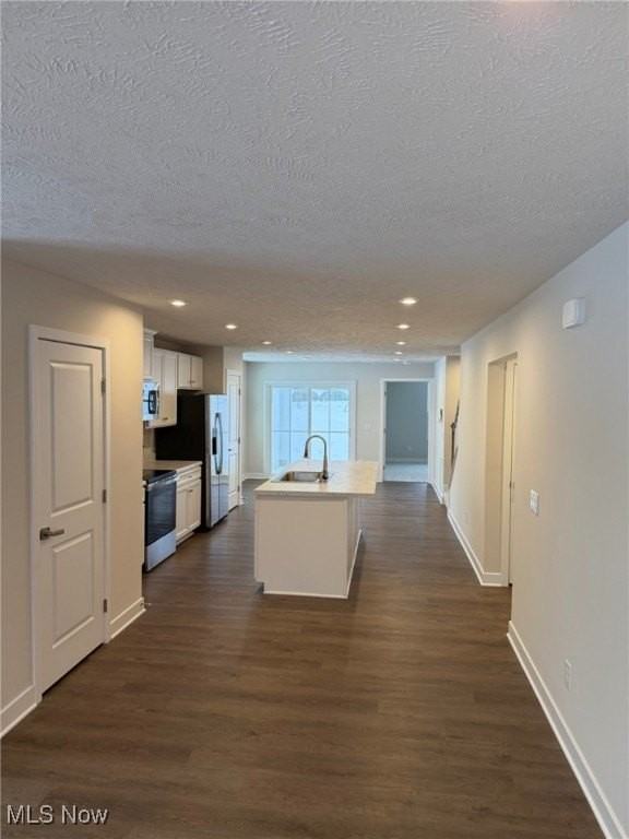 1244 Cedar Ridge Rd - Photo 3 of 23