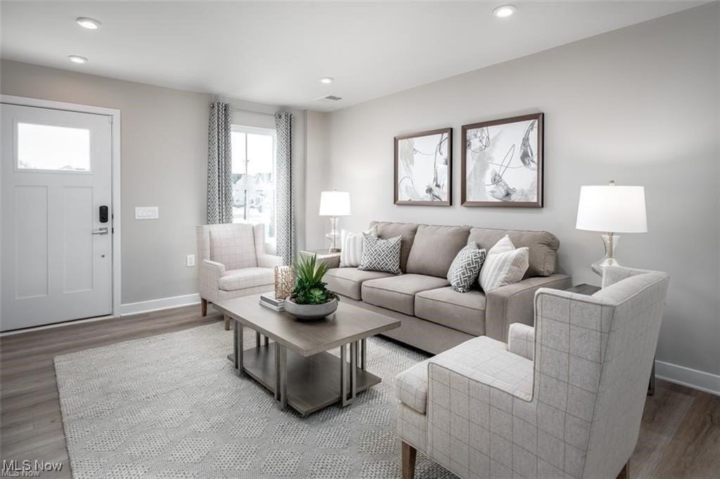 1244 Cedar Ridge Rd - Photo 4 of 23