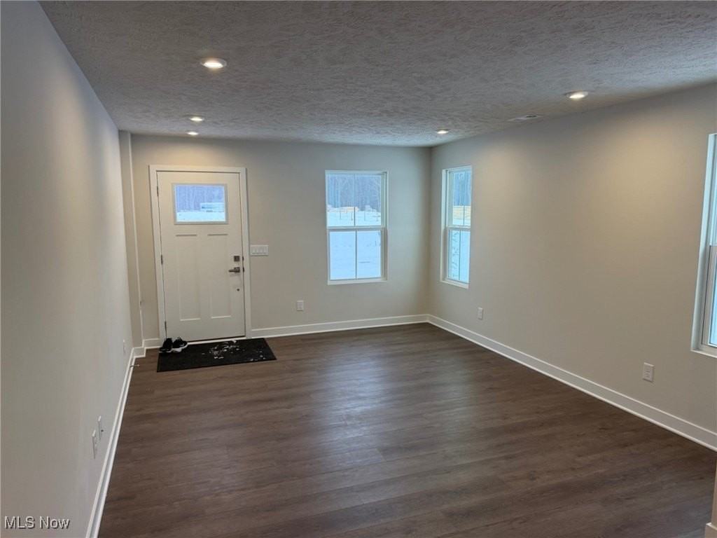 1244 Cedar Ridge Rd - Photo 5 of 23