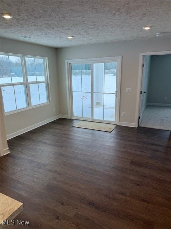 1244 Cedar Ridge Rd - Photo 6 of 23