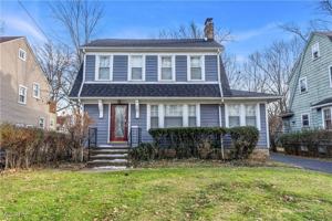 featured image of 961 Montford Rd