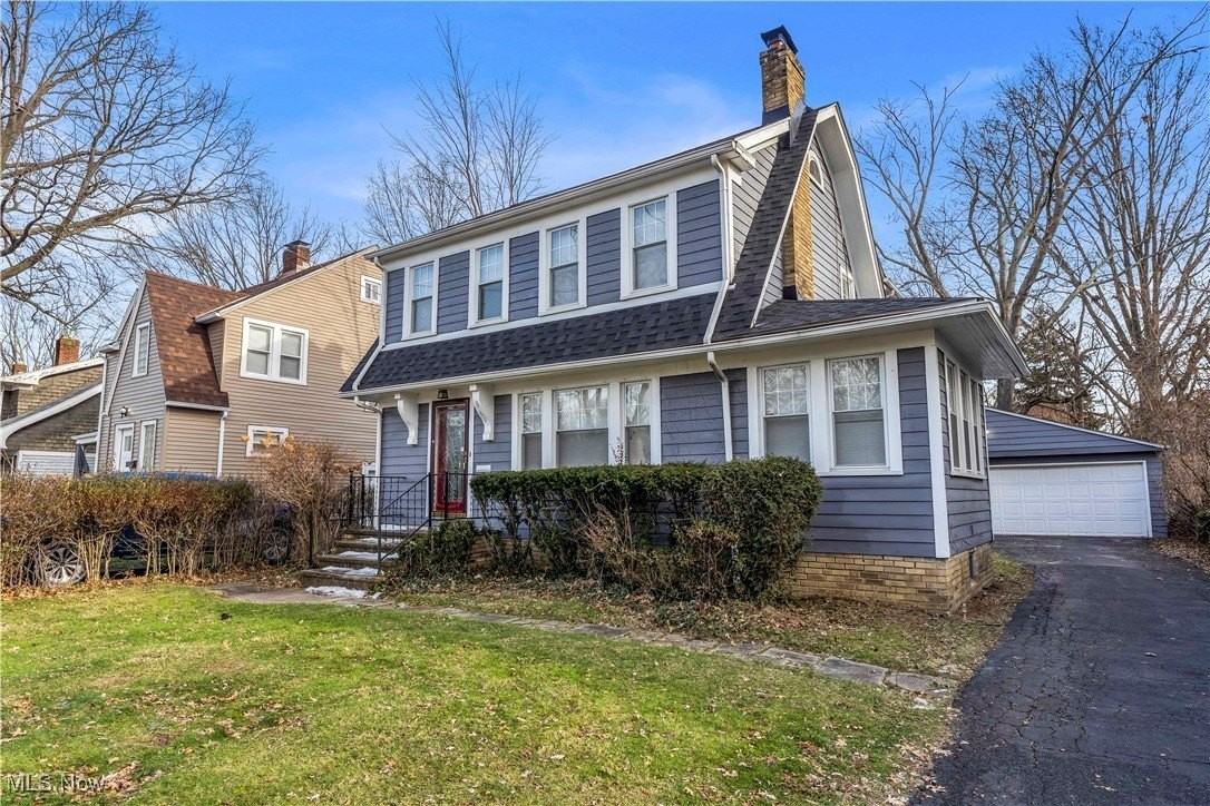 961 Montford Rd - Photo 2 of 35