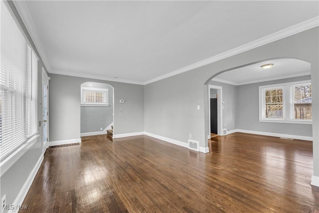 961 Montford Rd - Photo 7 of 35