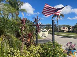 featured image of 124 Dogwood Cir