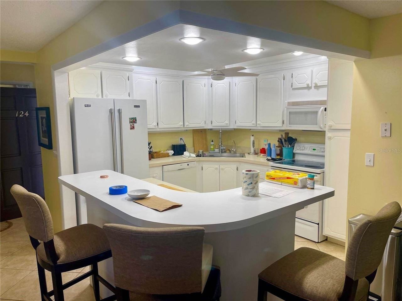 124 Dogwood Cir - Photo 7 of 41