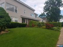 6-25 1st St 2nd Fl - Photo 1 of 1