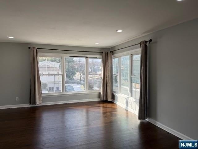 6-25 1st St 2nd Fl - Photo 5 of 27