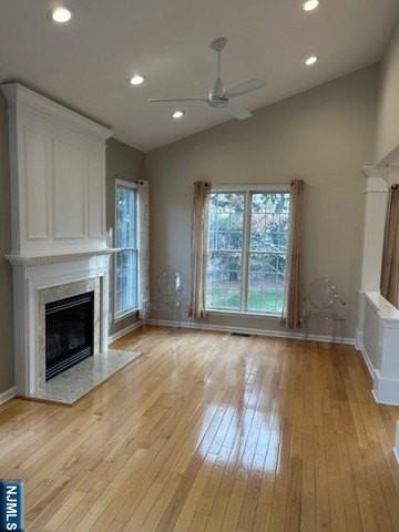 16 Mulberry Ct - Photo 7 of 37