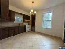 106 Glenridge 2 - Photo 1 of 1