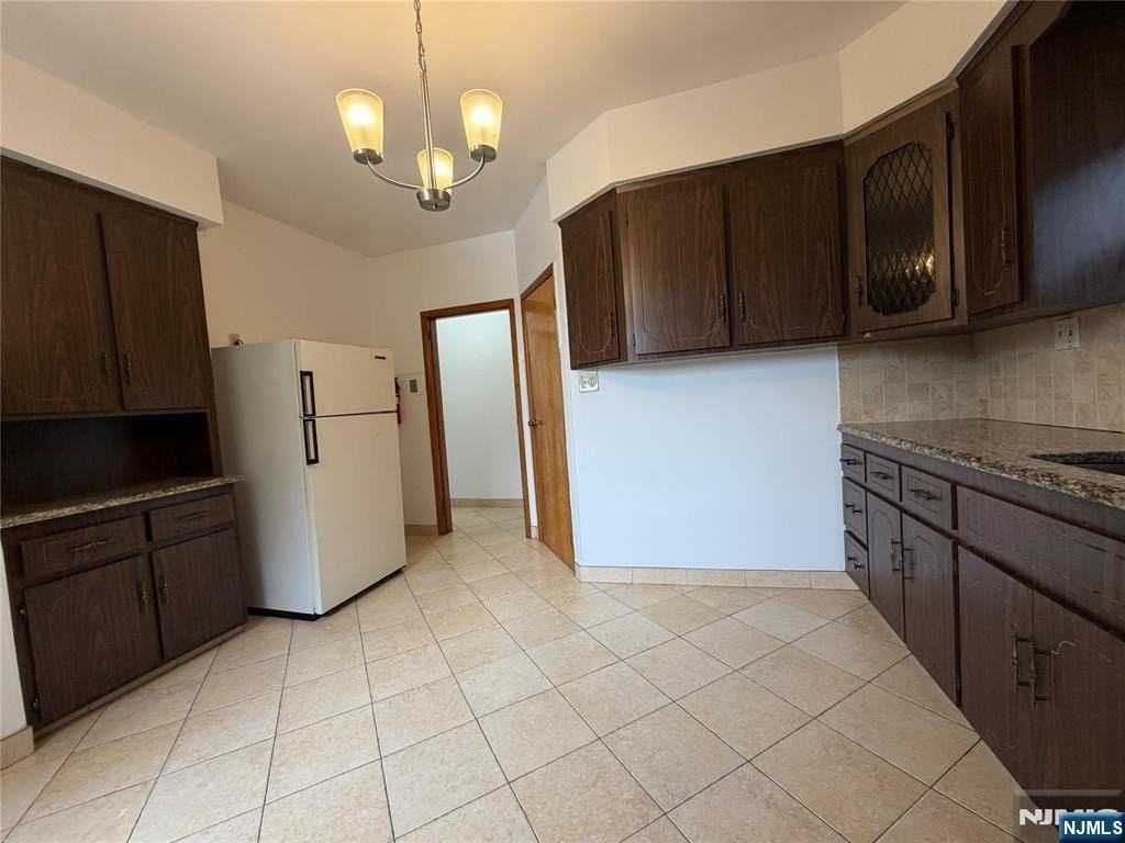 106 Glenridge 2 - Photo 2 of 9