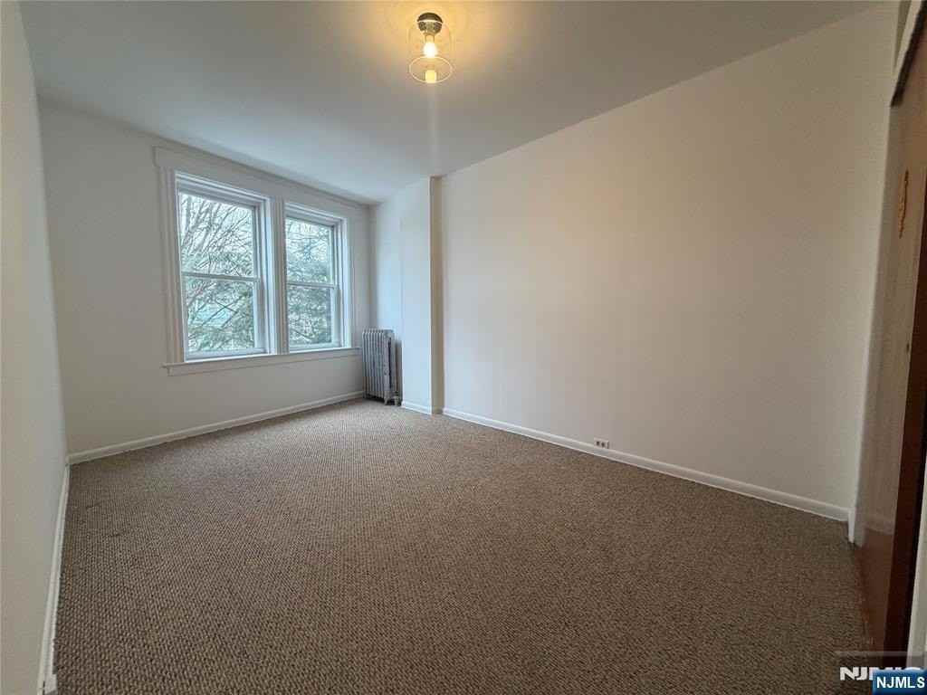 106 Glenridge 2 - Photo 5 of 9