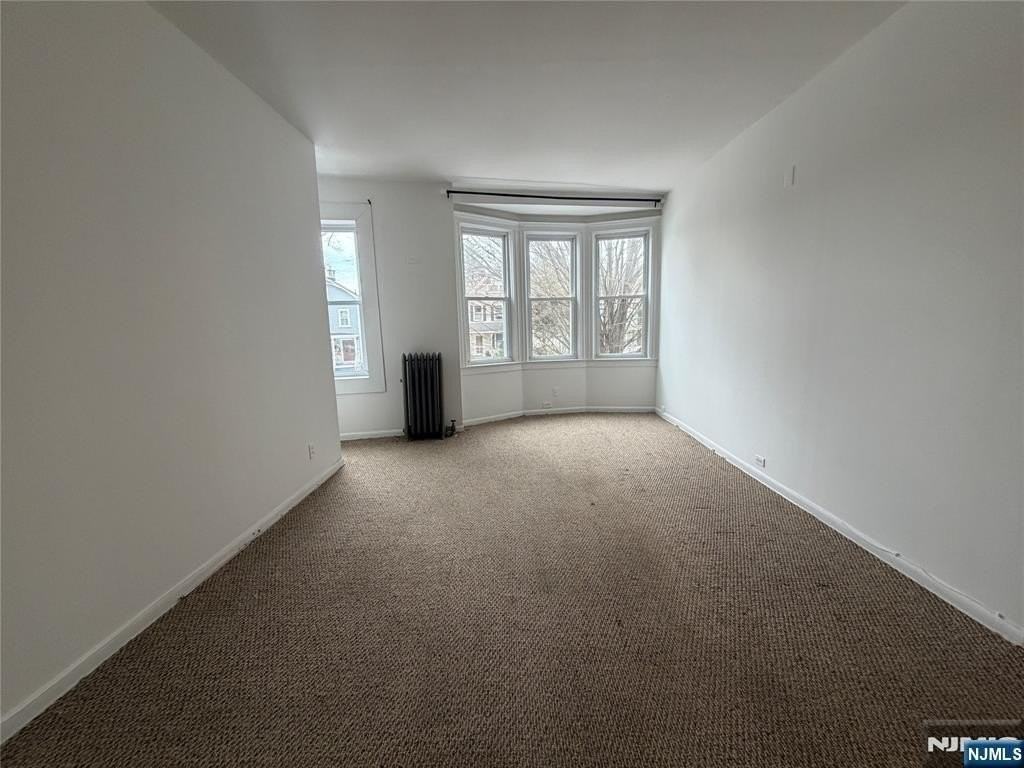 106 Glenridge 2 - Photo 7 of 9