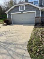 featured image of 2271 Edenderry Dr #2271