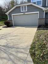 2271 Edenderry Dr #2271 - Photo 1 of 1