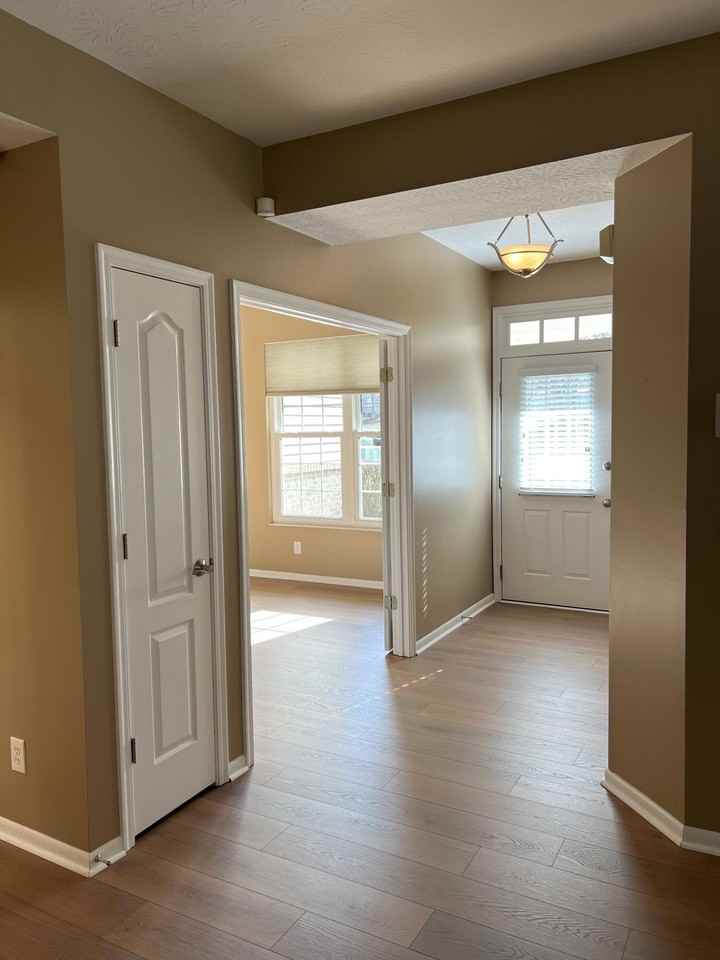 2271 Edenderry Dr #2271 - Photo 4 of 48