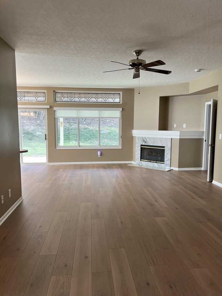 2271 Edenderry Dr #2271 - Photo 5 of 48