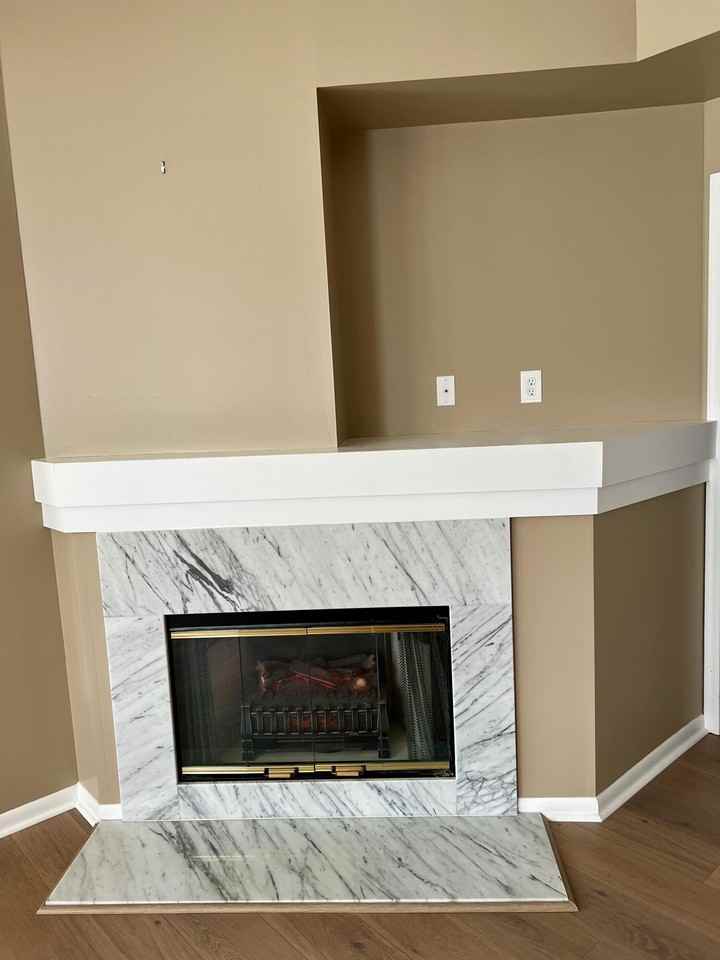 2271 Edenderry Dr #2271 - Photo 6 of 48