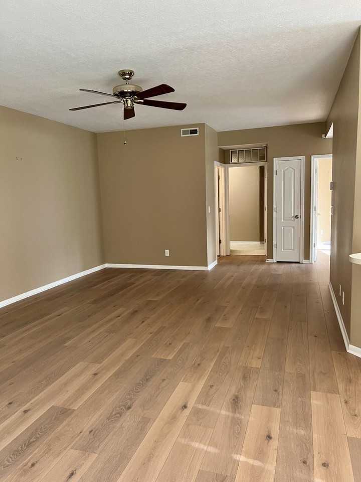 2271 Edenderry Dr #2271 - Photo 7 of 48