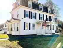 7 Depot St #8 - Photo 1 of 1