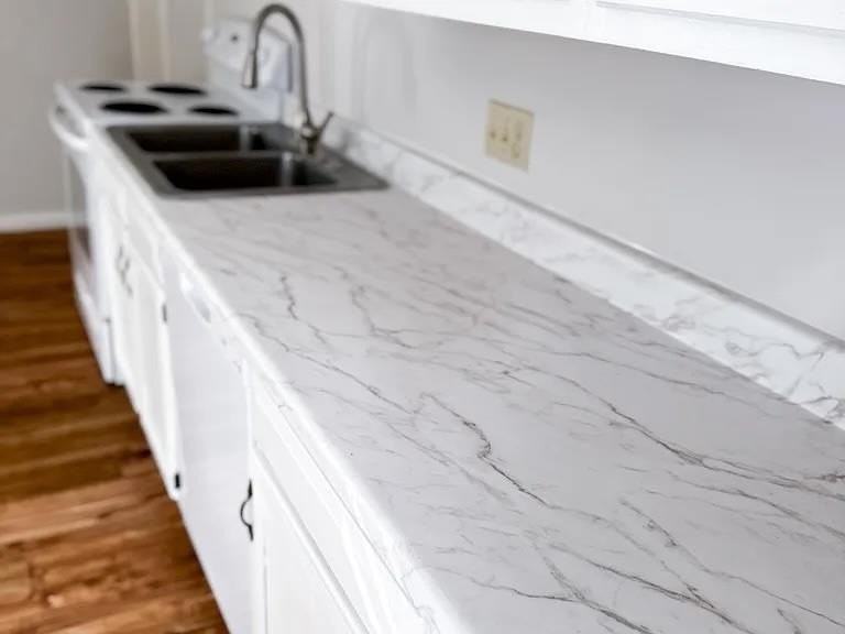 7 Depot St #8 - Photo 5 of 15