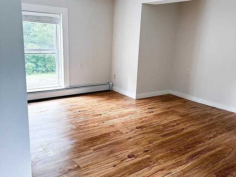 7 Depot St #8 - Photo 6 of 15