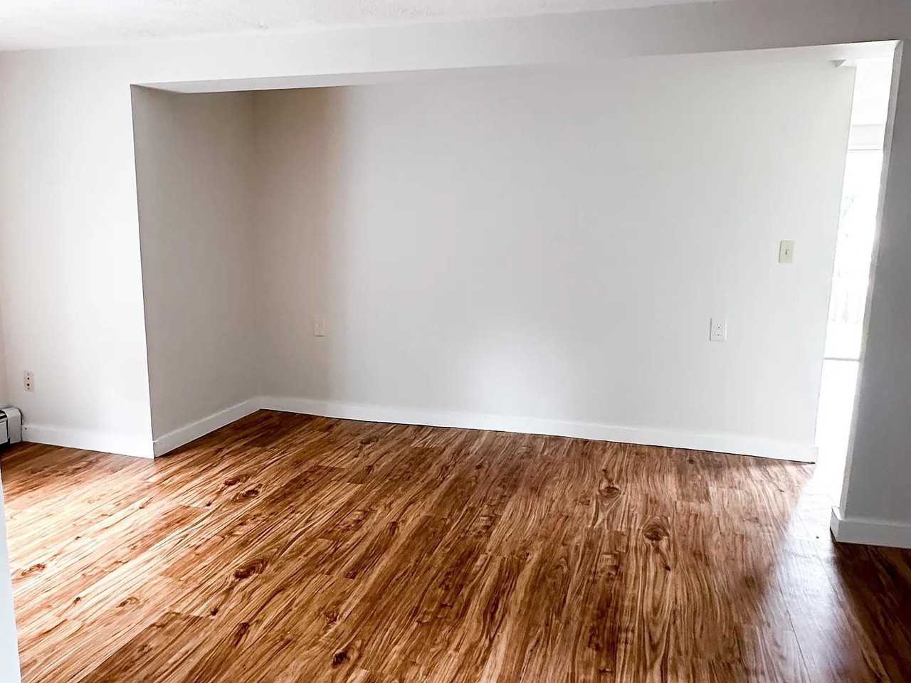 7 Depot St #8 - Photo 7 of 15