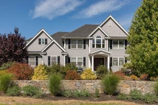 32 Olive Meadow Ln - Photo 1 of 1