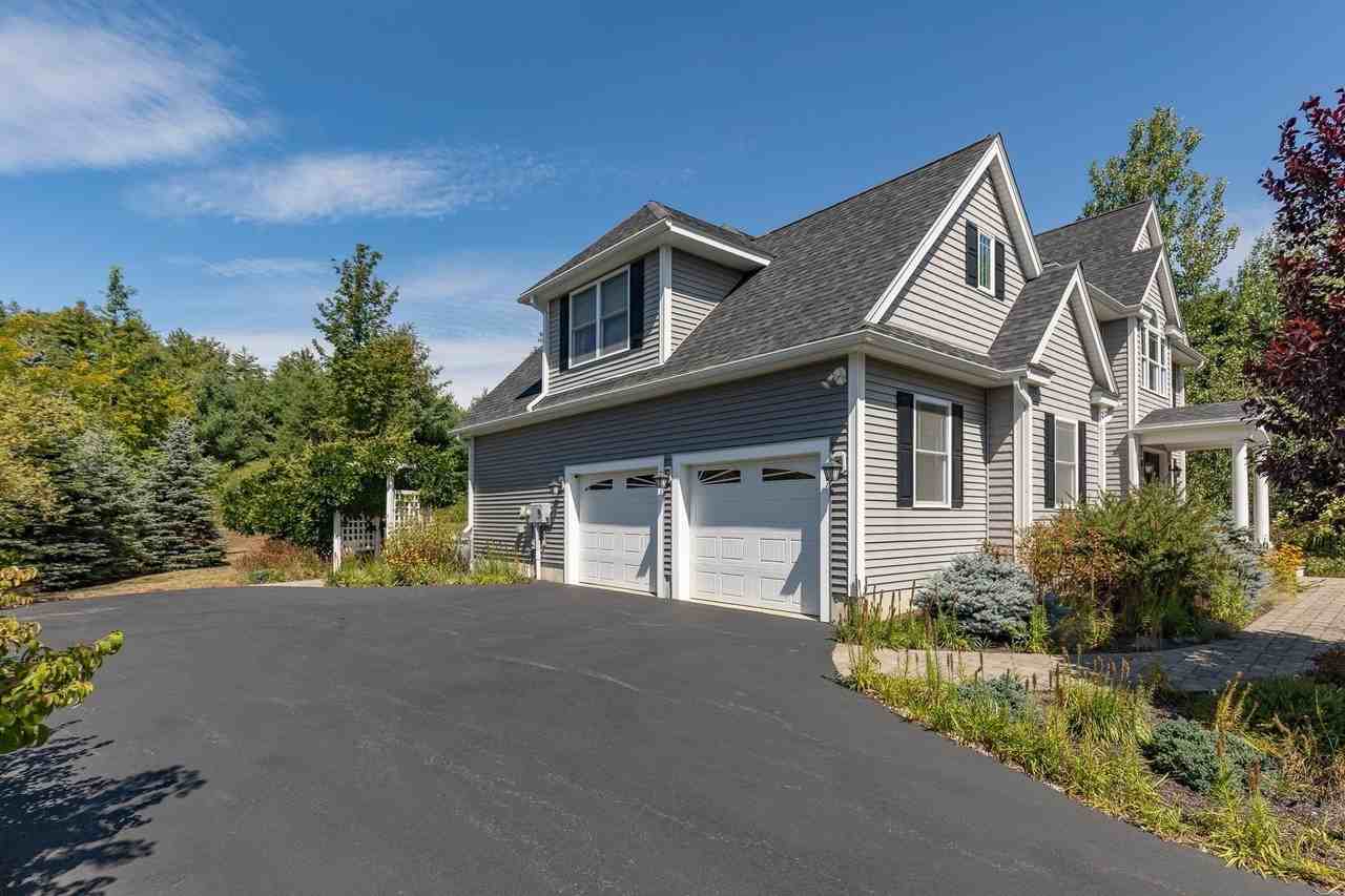 32 Olive Meadow Ln - Photo 3 of 22