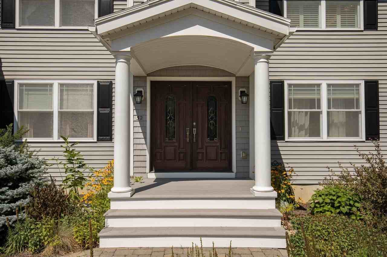 32 Olive Meadow Ln - Photo 4 of 22