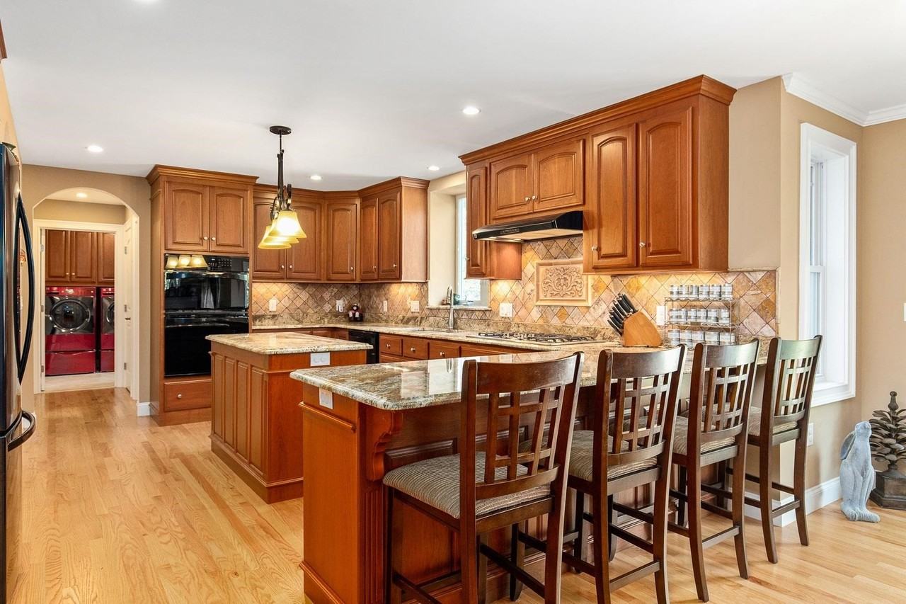 32 Olive Meadow Ln - Photo 5 of 22