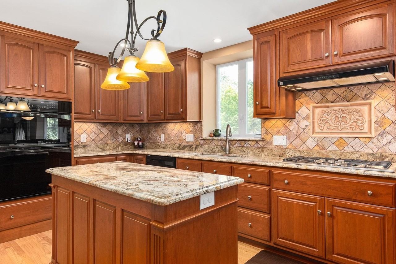 32 Olive Meadow Ln - Photo 6 of 22