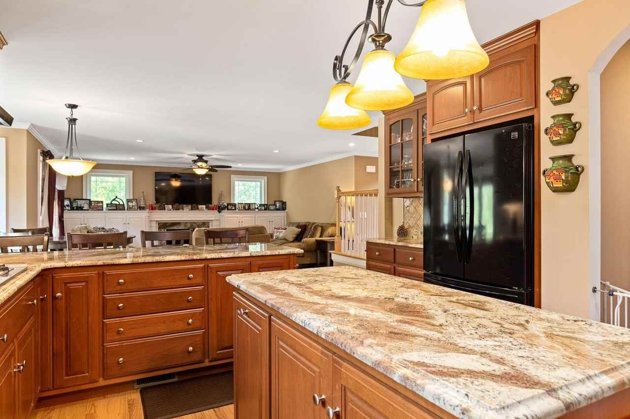 32 Olive Meadow Ln - Photo 7 of 22