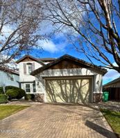 featured image of 515 Cortono Dr