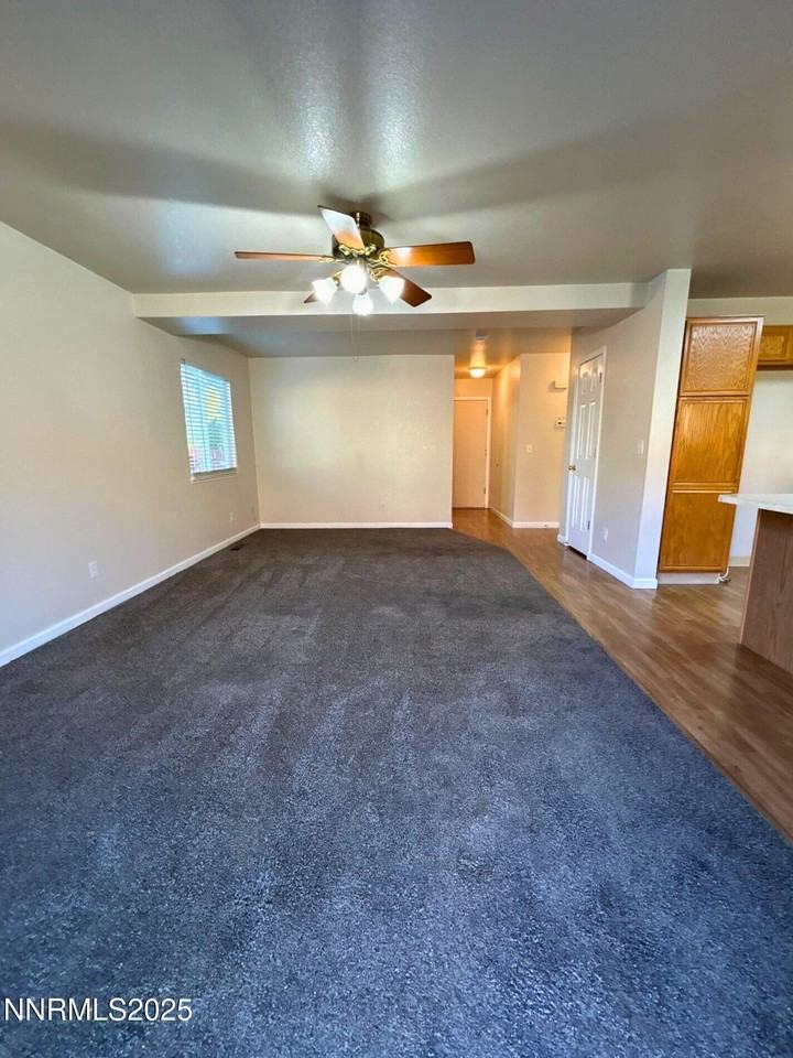 6345 Potomac Ct - Photo 6 of 18