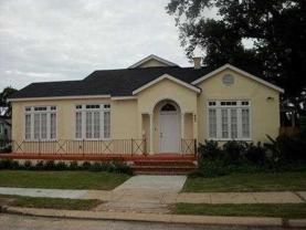 607 Filmore Ave - Photo 1 of 1