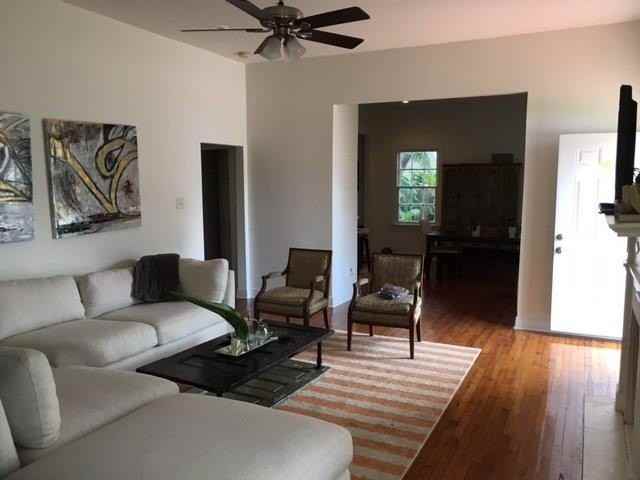 607 Filmore Ave - Photo 2 of 8