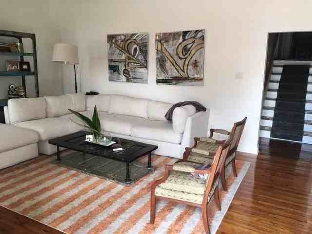 607 Filmore Ave - Photo 3 of 8