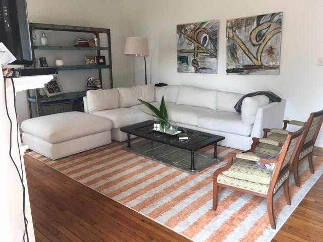 607 Filmore Ave - Photo 4 of 8