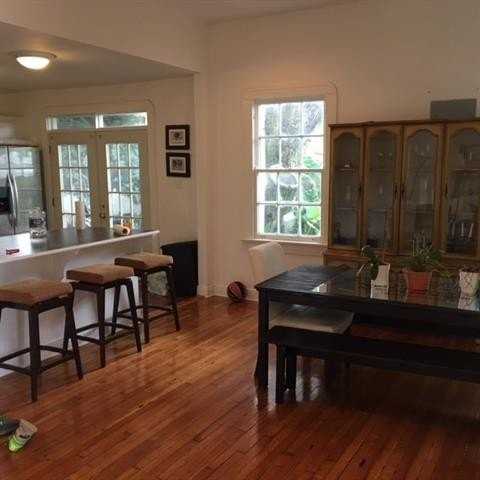 607 Filmore Ave - Photo 7 of 8