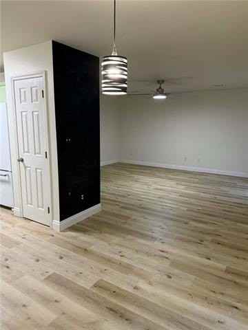 209 W Edwards St - Photo 6 of 14