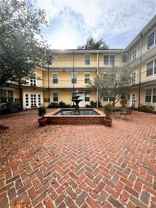 7444 Saint Charles Ave #206 - Photo 1 of 1