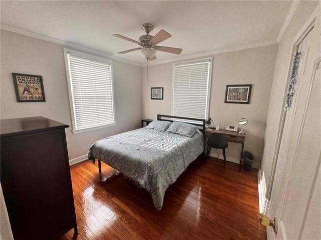 7444 Saint Charles Ave #206 - Photo 7 of 9