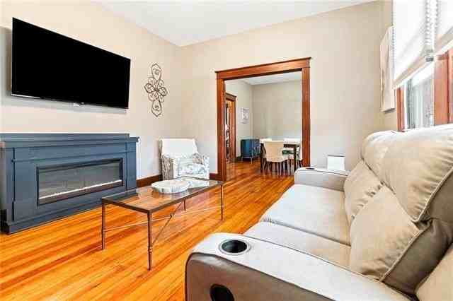 3700 Johnson St - Photo 3 of 9