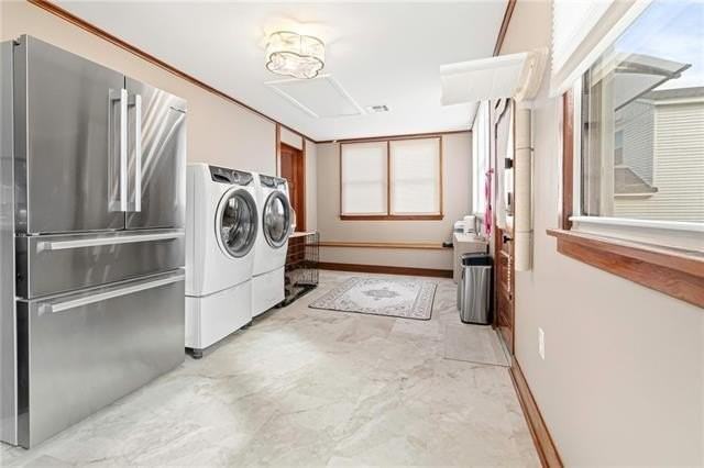 3700 Johnson St - Photo 5 of 9