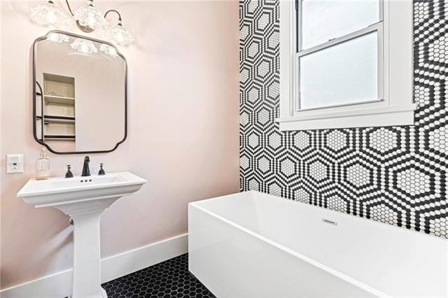 3700 Johnson St - Photo 6 of 9