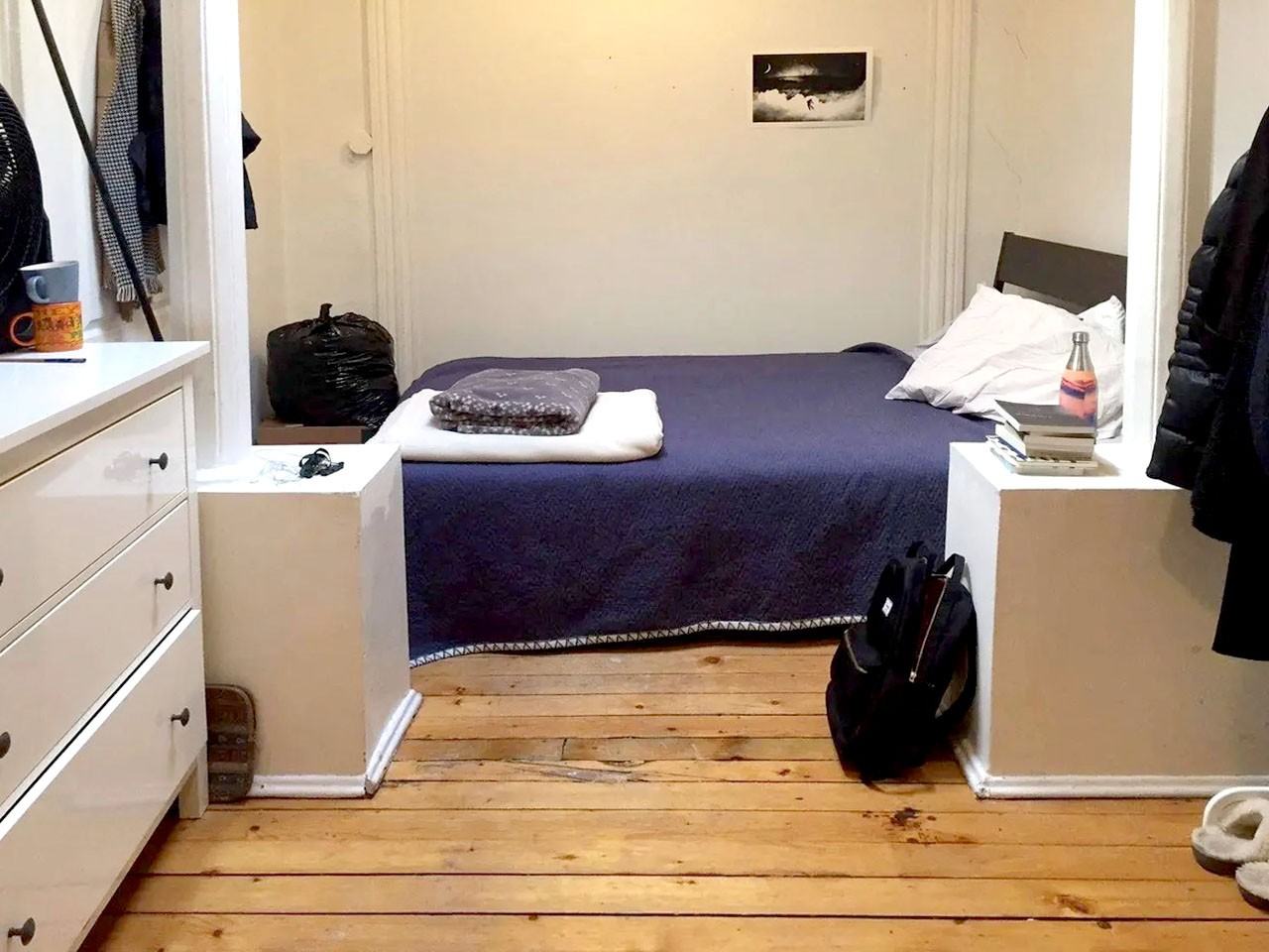 Av. Coloniale & Rue Roy E - Photo 4 of 9