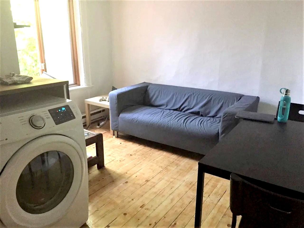 Av. Coloniale & Rue Roy E - Photo 5 of 9