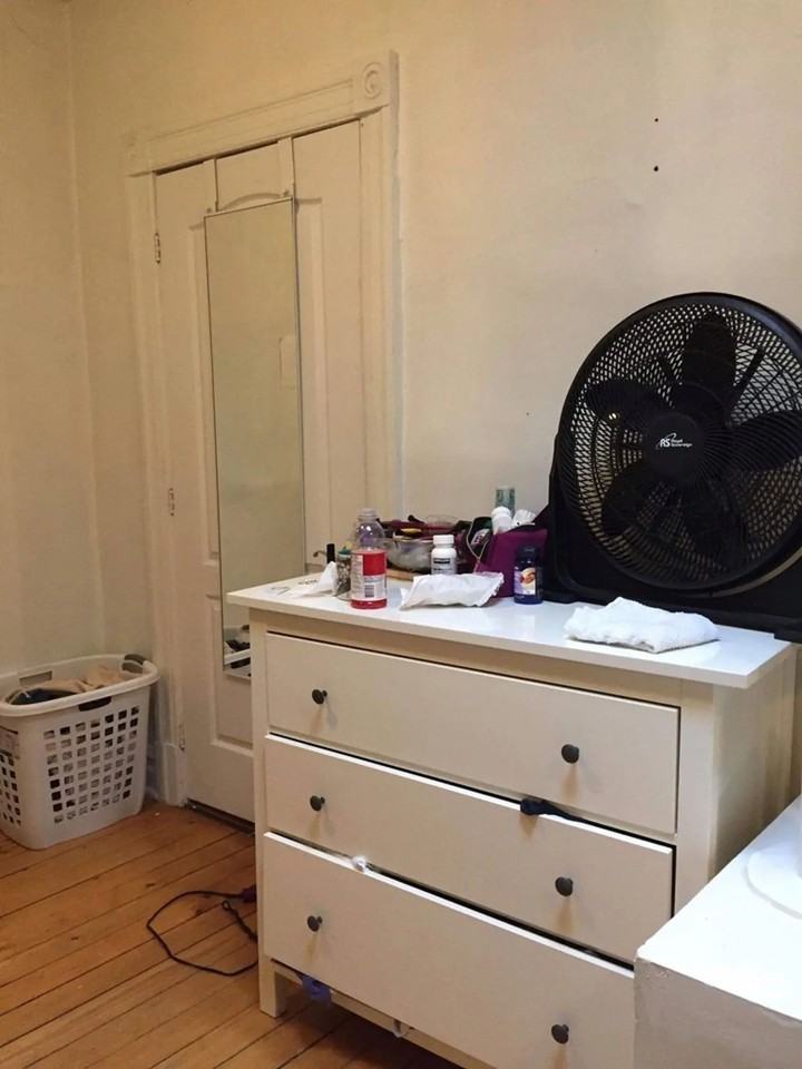 Av. Coloniale & Rue Roy E - Photo 6 of 9