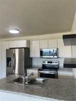 featured image of 686 E St