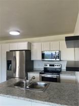 686 E St - Photo 1 of 1